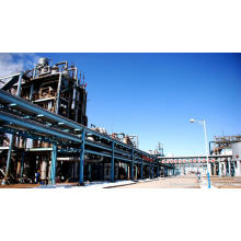 carbonate de sodium industriel